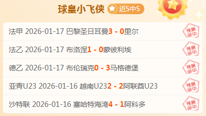 俄罗斯幼崽,大熊猫喀秋,莎收到新玩,天博体育平台,天博体育官方网站,天博体育登录入口,天博体育app下载