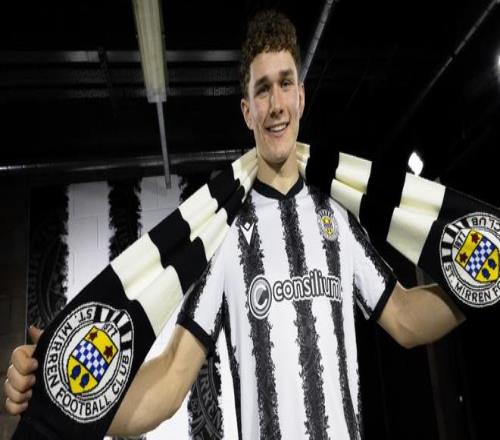 陈巧珠助中,国女队边路,头球得分,天博体育平台,天博体育官方网站,天博体育登录入口,天博体育app下载