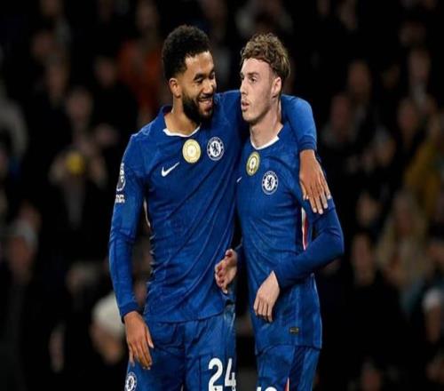 陈巧珠助中,国女队边路,头球得分,天博体育平台,天博体育官方网站,天博体育登录入口,天博体育app下载