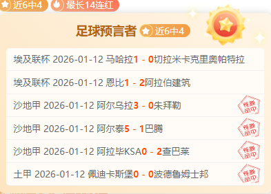 印尼男足国,家队迎来克,鲁伊维特掌,天博体育平台,天博体育官方网站,天博体育登录入口,天博体育app下载