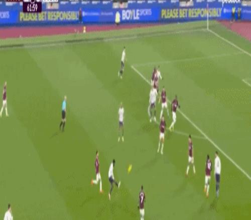 巴黎奥运百,米金牌得主,无缘,天博体育平台,天博体育官方网站,天博体育登录入口,天博体育app下载