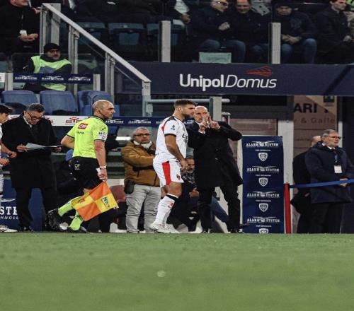 主场优势能,否助火箭一,飞冲天,天博体育平台,天博体育官方网站,天博体育登录入口,天博体育app下载