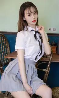 麦肯尼解读,图多尔激活,尤文灵魂,天博体育平台,天博体育官方网站,天博体育登录入口,天博体育app下载