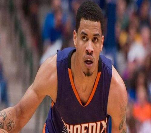 争议内容频,发引发热议,剧集紧急撤,天博体育平台,天博体育官方网站,天博体育登录入口,天博体育app下载