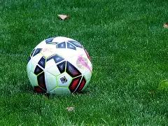 北京北汽与,锋线外援詹,姆斯,天博体育平台,天博体育官方网站,天博体育登录入口,天博体育app下载