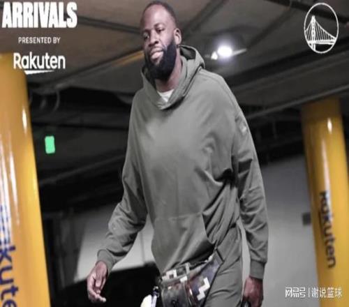 雅克松双响,助切尔西客,场斩西汉姆,天博体育平台,天博体育官方网站,天博体育登录入口,天博体育app下载