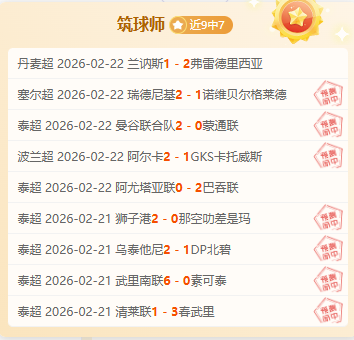 阿根廷对决,在即,巴尔韦德面,天博体育平台,天博体育官方网站,天博体育登录入口,天博体育app下载