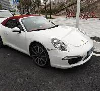 阿根廷对决,在即,巴尔韦德面,天博体育平台,天博体育官方网站,天博体育登录入口,天博体育app下载