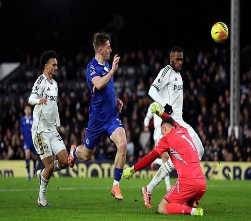 女子世界杯,美国队概览,天博体育,天博体育平台,天博体育官方网站,天博体育登录入口,天博体育app下载