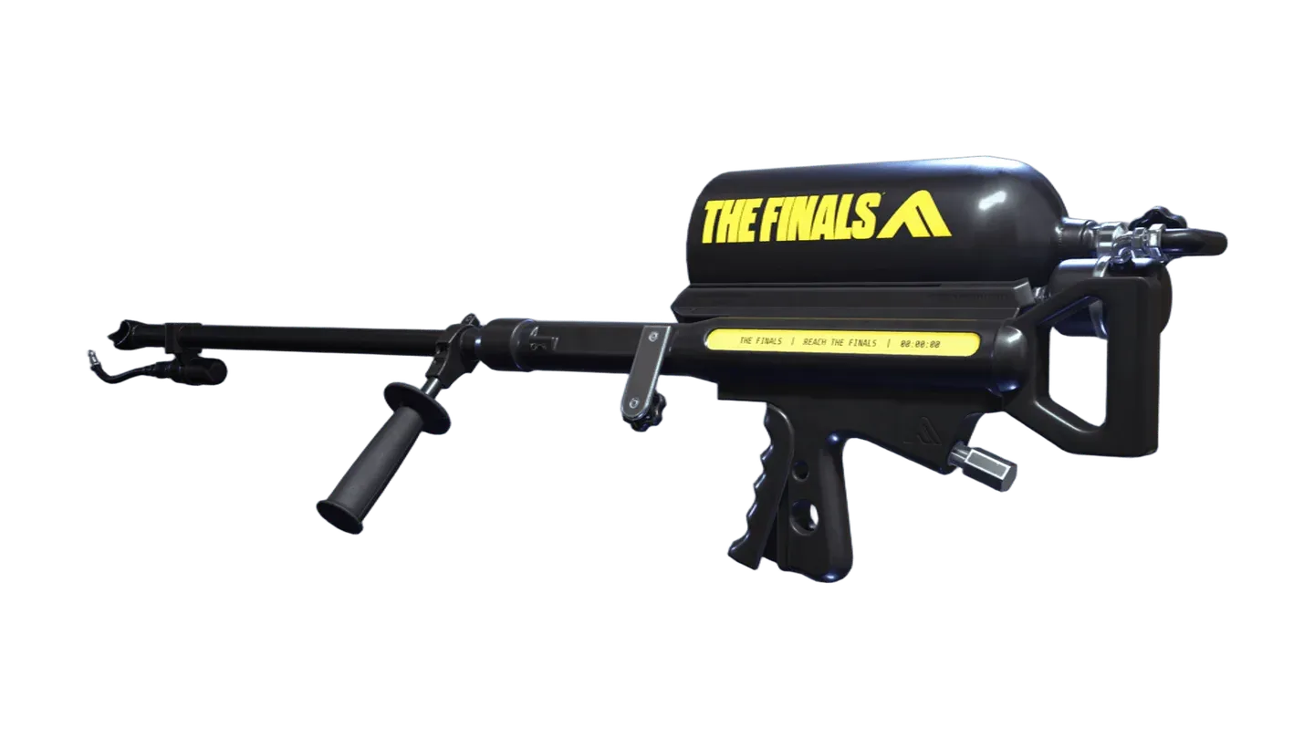 大乐透期号,专家推荐,豪门残阵分,天博体育平台,天博体育官方网站,天博体育登录入口,天博体育app下载