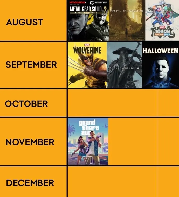 马刺赛季,领先,分析,天博体育平台,天博体育官方网站,天博体育登录入口,天博体育app下载