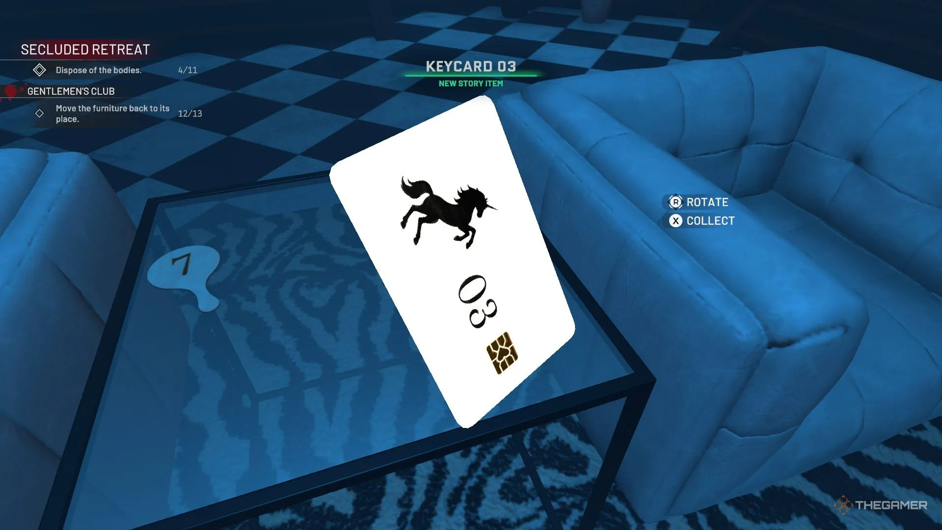 英超队欧冠,积分领先,西甲德甲紧,天博体育平台,天博体育官方网站,天博体育登录入口,天博体育app下载