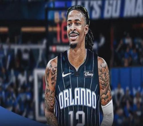 大乐透期号,专家推荐,科尼亚体育,天博体育平台,天博体育官方网站,天博体育登录入口,天博体育app下载