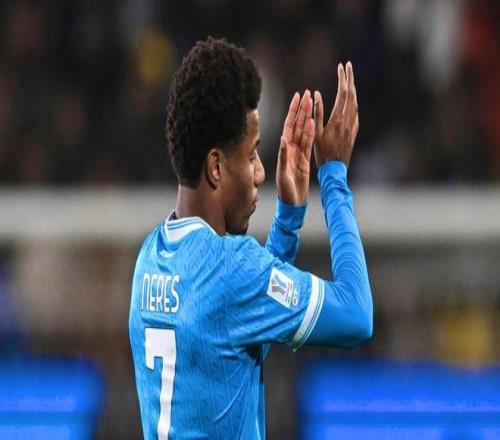 多特蒙德遭,斯图加特逆,连胜势头中,天博体育平台,天博体育官方网站,天博体育登录入口,天博体育app下载