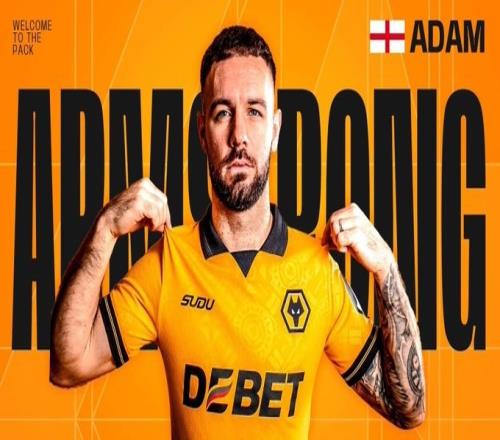 多特蒙德遭,斯图加特逆,连胜势头中,天博体育平台,天博体育官方网站,天博体育登录入口,天博体育app下载