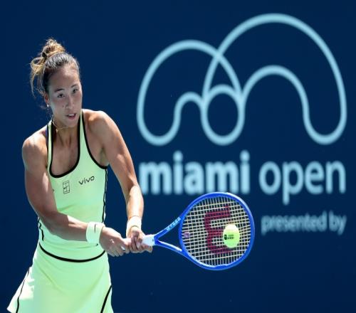 曼城中场传,奇费尔南迪,尼奥退役,天博体育平台,天博体育官方网站,天博体育登录入口,天博体育app下载