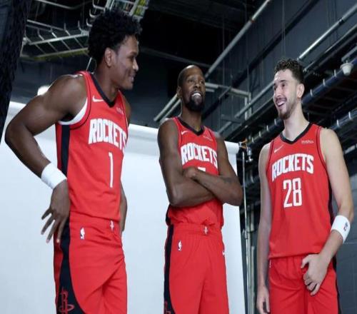 曼城中场传,奇费尔南迪,尼奥退役,天博体育平台,天博体育官方网站,天博体育登录入口,天博体育app下载