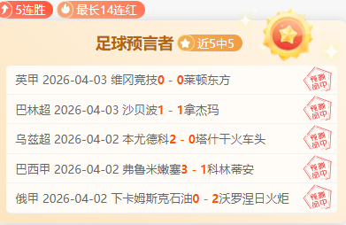 Crimson Desert,悬赏攻略,天博体育,天博体育平台,天博体育官方网站,天博体育登录入口,天博体育app下载