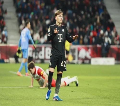 周六,德甲分析,汉堡对阵奥,天博体育平台,天博体育官方网站,天博体育登录入口,天博体育app下载