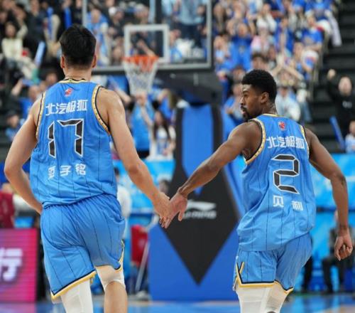 周六,德甲分析,汉堡对阵奥,天博体育平台,天博体育官方网站,天博体育登录入口,天博体育app下载