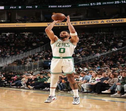 欧冠周三,拜仁对阵亚,特兰大专家,天博体育平台,天博体育官方网站,天博体育登录入口,天博体育app下载