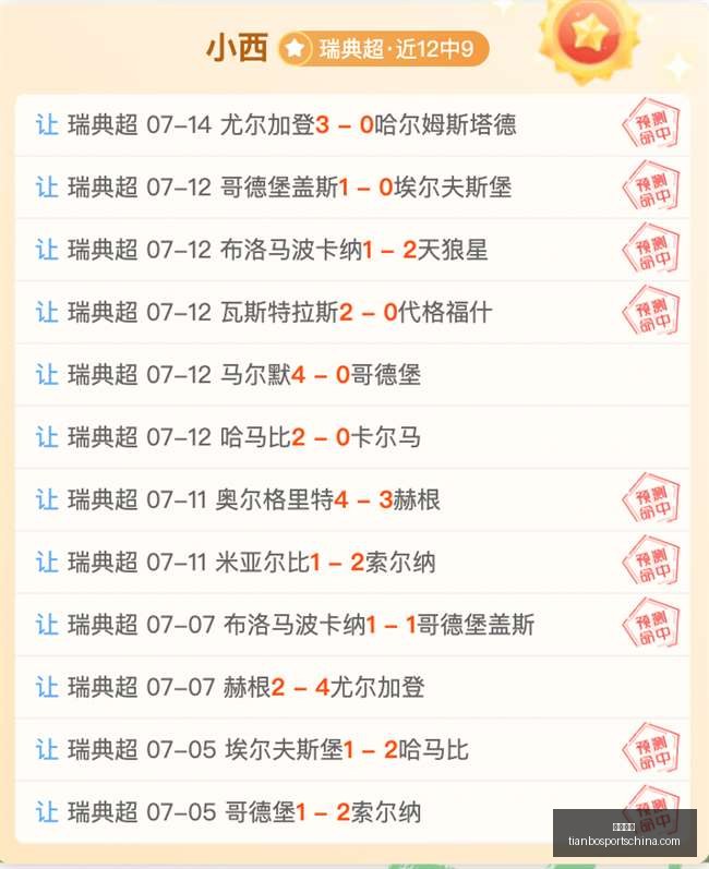 天博体育,天博体育官网,天博体育App,天博体育官网,天博体育App,天博体育直播,天博体育登录,天博体育入口
