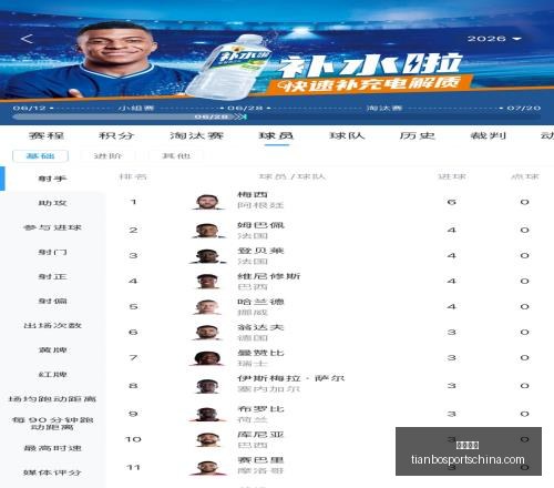 天博体育,天博体育官网,天博体育App,天博体育官网,天博体育App,天博体育直播,天博体育登录,天博体育入口