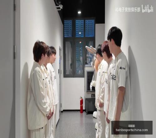 天博体育,天博体育官网,天博体育App,天博体育官网,天博体育App,天博体育直播,天博体育登录,天博体育入口