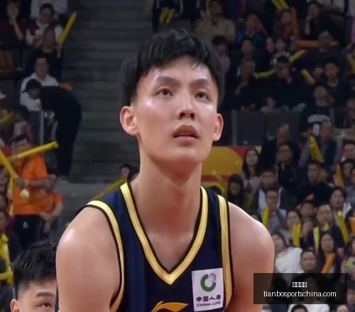 天博体育,天博体育官网,天博体育App,天博体育官网,天博体育App,天博体育直播,天博体育登录,天博体育入口