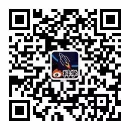电竞战队转会传闻，新赛季阵容引热议