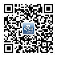 电竞战队转,会传闻,新赛季阵容,天博体育官网,天博体育App,天博体育直播,天博体育登录,天博体育入口