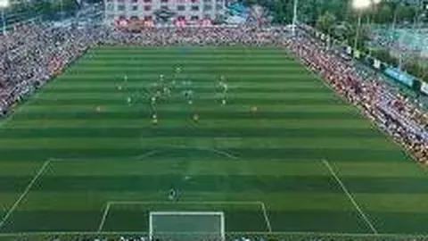 李楠加盟江苏男篮担任顾问，坦诚反思国家队失利经历