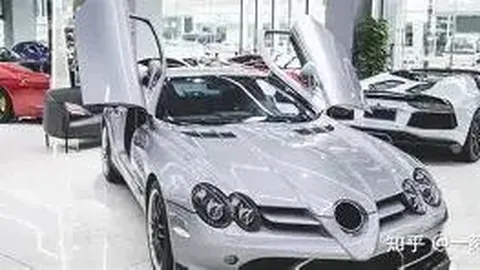 英国团队突破OLED技术，实现高清全息，有望助VRAR产业腾飞