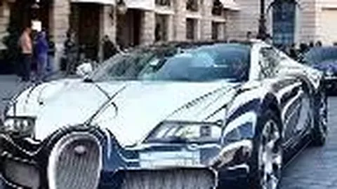 石家庄队斩获2025年河北篮球锦标赛男子甲组桂冠