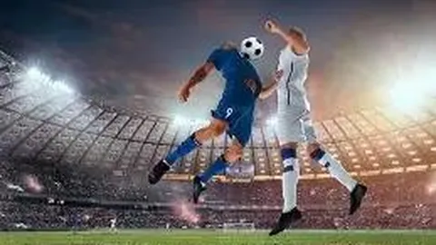 中国男篮，惜败仅一分，获亚！