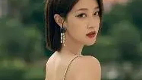 运用YOLOv5技术实现足球比赛实时分析的毕业设计全程解析