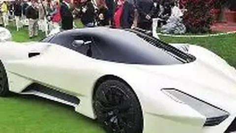 天津师范大学新闻传播学院及体育科学学院2025年博士岗招聘公告