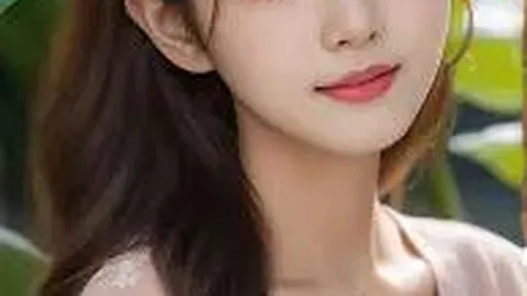 “两岸电竞文化节嘉年华盛大开幕，汇聚两岸青年电竞文化风采”