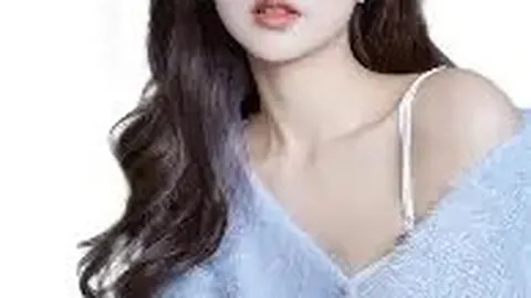 天博体育 产品 084608 kvo