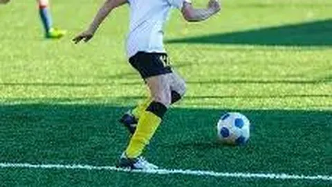 篮球荣耀，宿州之战——2025年宿州市篮球超级联赛（宿BA）隆重启幕