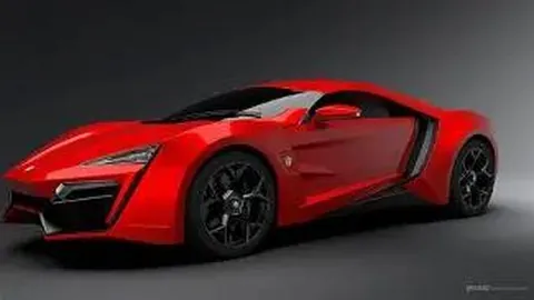 天博体育 资讯 085728 u9a