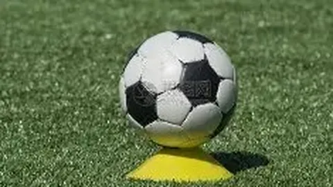 天博体育 资讯 085718 03g