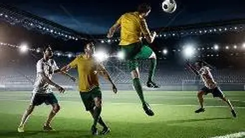 天博体育 资讯 085716 7iv