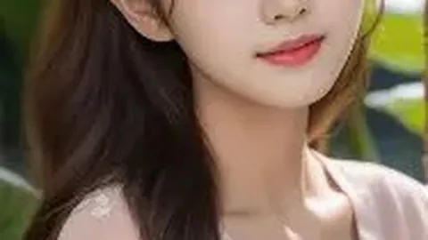 天博体育 资讯 085457 d6t