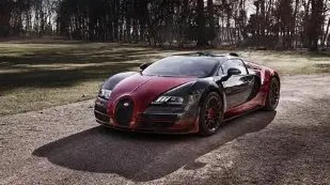 天博体育 资讯 085553 abv