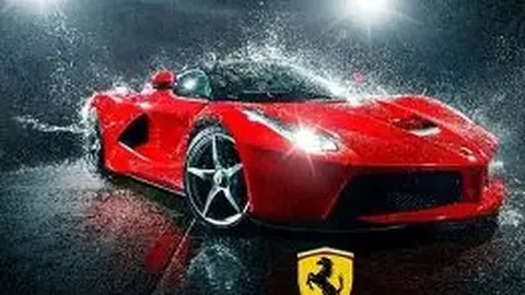 香港全运健儿夺19金，成绩揭晓