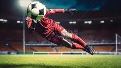 天博体育 产品 084312 cut