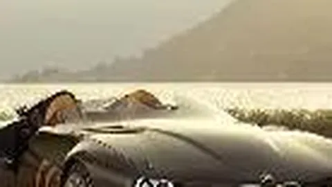 天博体育 产品 085657 gv5