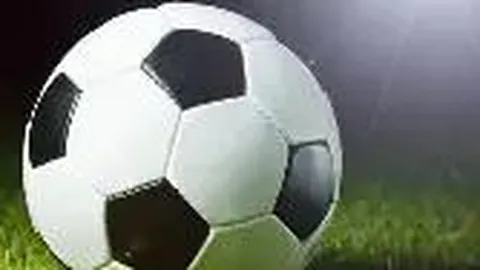 天博体育 资讯 085658 b65