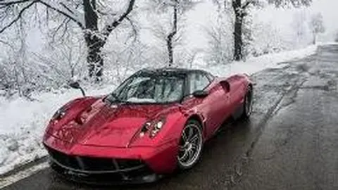 天博体育 资讯 085659 pwi